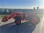 Kubota 2004 L3430 Other Tractors