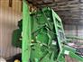 John Deere 2011 458 Silage Special Balers - Round