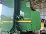 John Deere 2011 458 Silage Special Balers - Round