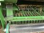 John Deere 2011 458 Silage Special Balers - Round