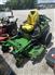 John Deere 2021 Z994R Riding Lawn Mowers