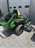 John Deere 2021 Z994R Riding Lawn Mowers