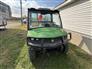 John Deere 2018 XUV 835M ATVs & Utility Vehicles