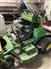 John Deere 2023 648R Riding Lawn Mowers