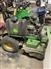 John Deere 2023 648R Riding Lawn Mowers