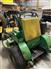 John Deere 2023 648R Riding Lawn Mowers