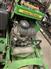 John Deere 2023 648R Riding Lawn Mowers