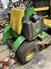 John Deere 2023 648R Riding Lawn Mowers
