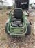 John Deere 2023 Z950M Riding Lawn Mowers