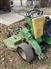John Deere 2023 661R Riding Lawn Mowers