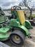 John Deere 2023 661R Riding Lawn Mowers