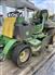John Deere 2023 661R Riding Lawn Mowers