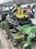 John Deere 2022 Z950M Riding Lawn Mowers