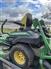 John Deere 2022 Z950M Riding Lawn Mowers