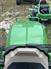 John Deere 2022 5055E Other Tractors