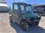 John Deere 2023 XUV 835R ATVs & Utility Vehicles