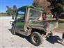 John Deere 2023 XUV 835R ATVs & Utility Vehicles