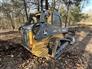 John Deere 2024 325G Track Loaders