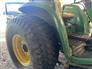 John Deere 1999 4600 Other Tractors