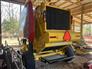 New Holland 2024 Rollbelt 450 Balers - Round