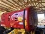 New Holland 2024 Rollbelt 450 Balers - Round