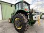 John Deere 2016 6110M Other Tractors