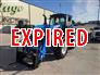 New Holland 2024 PowerStar 110 Other Tractors