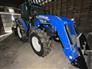 2024 New Holland PowerStar 110