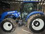 2024 New Holland PowerStar 110