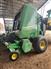John Deere 2018 460M Balers - Round
