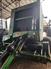 John Deere 2018 460M Balers - Round