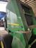 John Deere 2018 460M Balers - Round