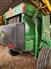 John Deere 2018 460M Balers - Round