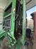 John Deere 2014 469 Silage Special Balers - Round