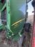 John Deere 2014 469 Silage Special Balers - Round