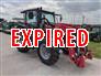 2024 Massey Ferguson 4710