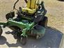 John Deere 2022 Z960M Riding Lawn Mowers