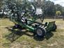 Anderson 2013 NWX660 Other Hay and Forage Equipment