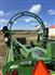 Anderson 2013 NWX660 Other Hay and Forage Equipment