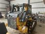 John Deere 2023 325G Track Loaders