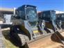 John Deere 2023 325G Track Loaders