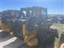 John Deere 2023 325G Track Loaders