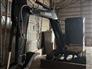 John Deere 2021 50G Excavators