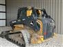 John Deere 2023 331G Track Loaders