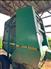 John Deere 1996 435 Balers - Round