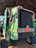 John Deere 1996 435 Balers - Round