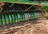 John Deere 1996 435 Balers - Round