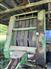John Deere 1991 435 Balers - Round