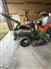 John Deere 2022 Z930M Riding Lawn Mowers