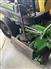 John Deere 2022 Z930M Riding Lawn Mowers